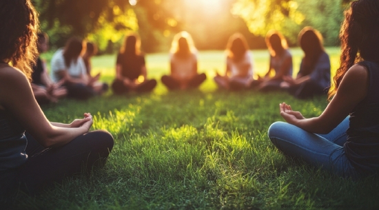  Das Leben wird leicht